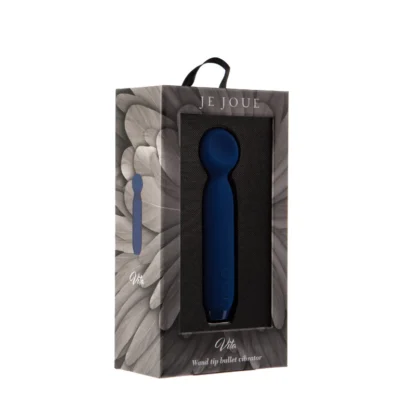 Vita Bullet - Image 5