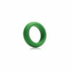 C-ring Medium Stretch Green - Image 2