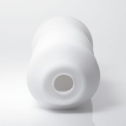 Tenga 3D - Image 4