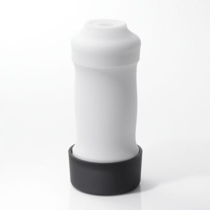 Tenga 3D - Image 5