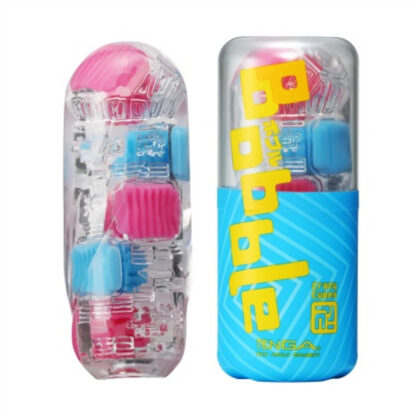 Tenga Bobble Masturbator - Image 3