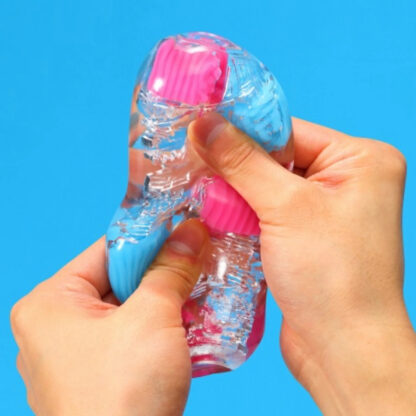 Tenga Bobble Masturbator - Image 8