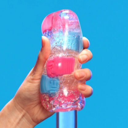Tenga Bobble Masturbator - Image 7