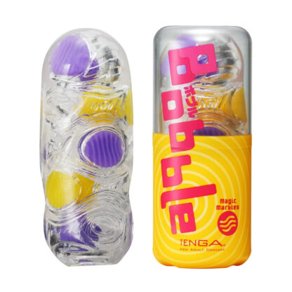 Tenga Bobble Masturbator - Image 2