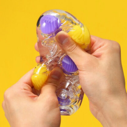 Tenga Bobble Masturbator - Image 5