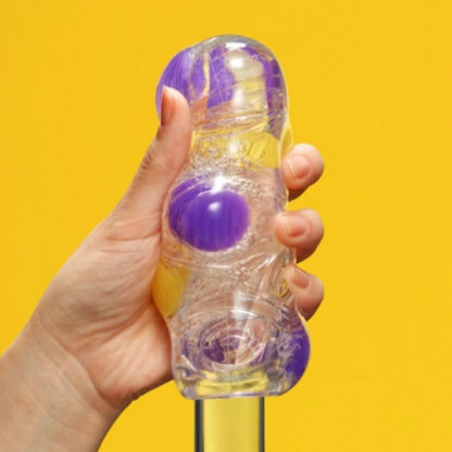 Tenga Bobble Masturbator - Image 4
