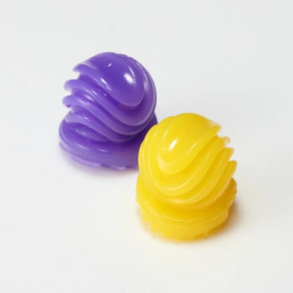 Tenga Bobble Masturbator - Image 6