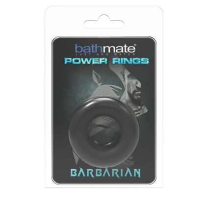 Power Ring - Image 7