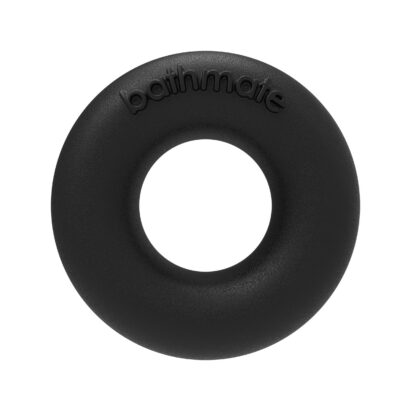 Power Ring