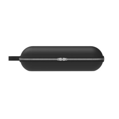 Capsule Case - Image 4