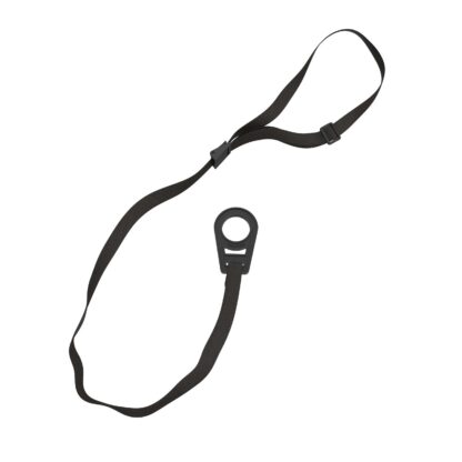 Shower Strap