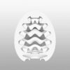 Egg - Wavy II Cool Edition - Image 2