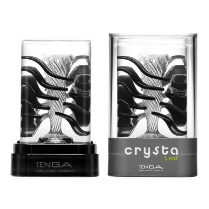Tenga Crysta - Image 3