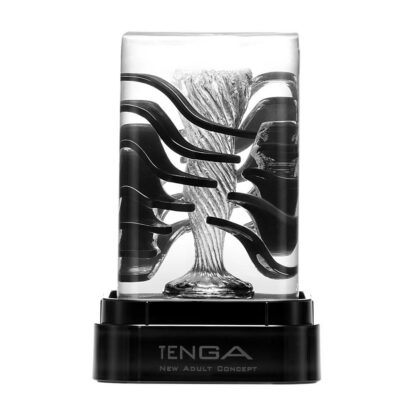 Tenga Crysta