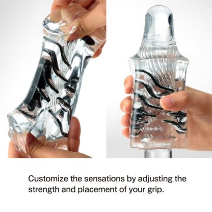 Tenga Crysta - Image 6