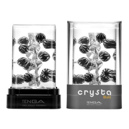 Tenga Crysta - Image 4