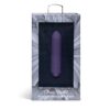 Classic Bullet vibrator - Image 10