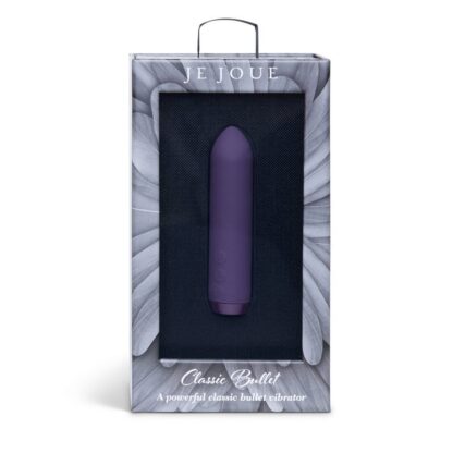 Classic Bullet vibrator - Image 10