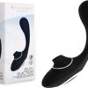 Dual Suction Vibrator - Image 7