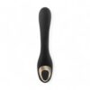 Dual Suction Vibrator - Image 2
