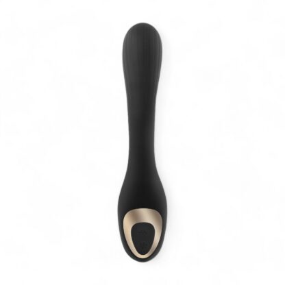 Dual Suction Vibrator - Image 2