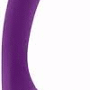 Dual Suction Vibrator - Image 9