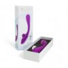 Dual Suction Vibrator - Image 8