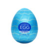 Egg - Wavy II Cool Edition