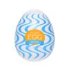 Egg - Wonder - Image 3