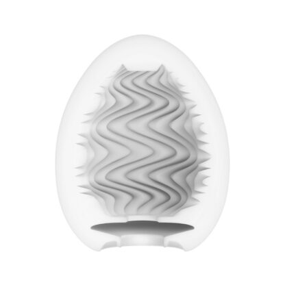 Egg - Wonder - Image 4