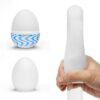Egg - Wonder - Image 17