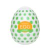 Egg - Wonder - Image 5