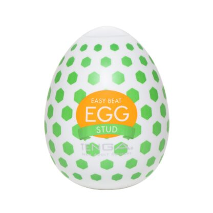 Egg - Wonder - Image 5
