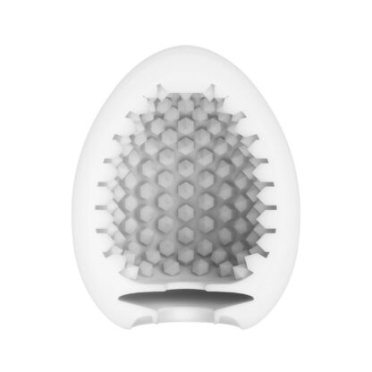 Egg - Wonder - Image 6