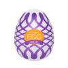 Egg - Wonder - Image 7