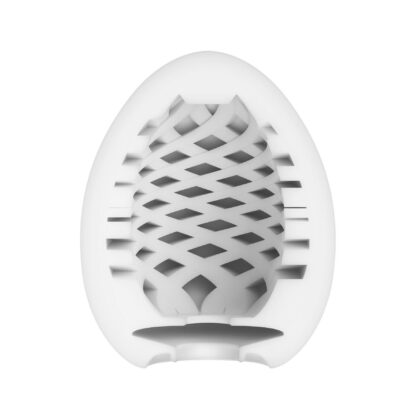 Egg - Wonder - Image 8