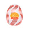 Egg - Wonder - Image 9