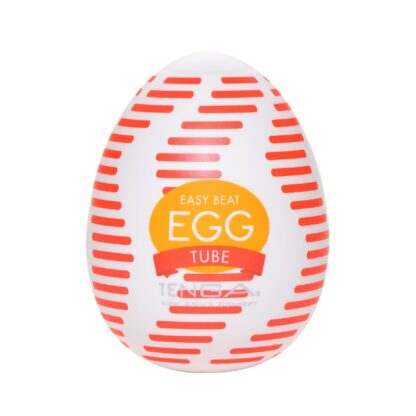 Egg - Wonder - Image 9