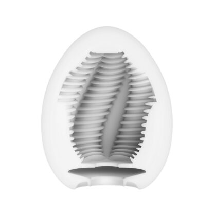 Egg - Wonder - Image 10