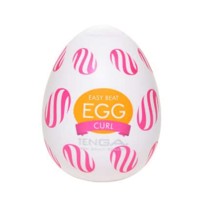 Egg - Wonder - Image 11