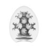 Egg - Wonder - Image 12