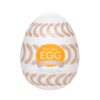 Egg - Wonder - Image 13