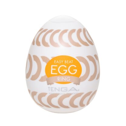 Egg - Wonder - Image 13