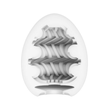 Egg - Wonder - Image 14