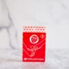 FunkyJunk Wipes