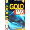 GoldMax 10-pack - Image 2