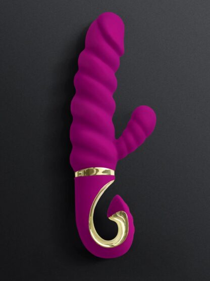 Bioskin Gcandy - Image 2