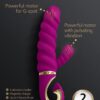 Bioskin Gcandy - Image 5