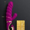 Bioskin Gcandy - Image 4