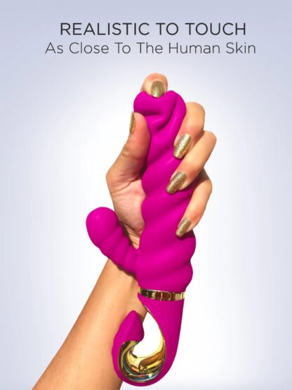 Bioskin Gcandy - Image 3